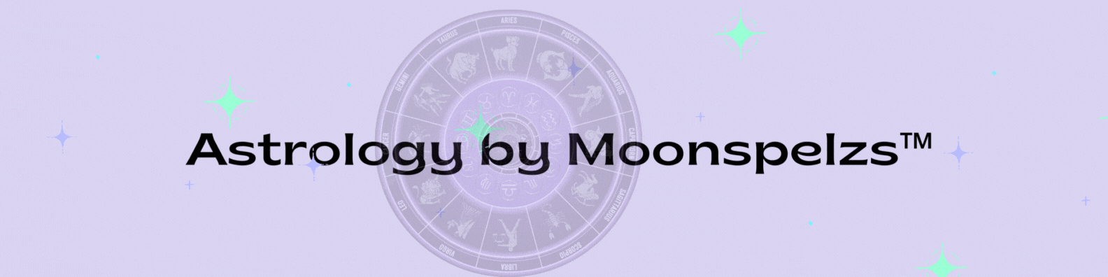 Astrology by Moonspelzs